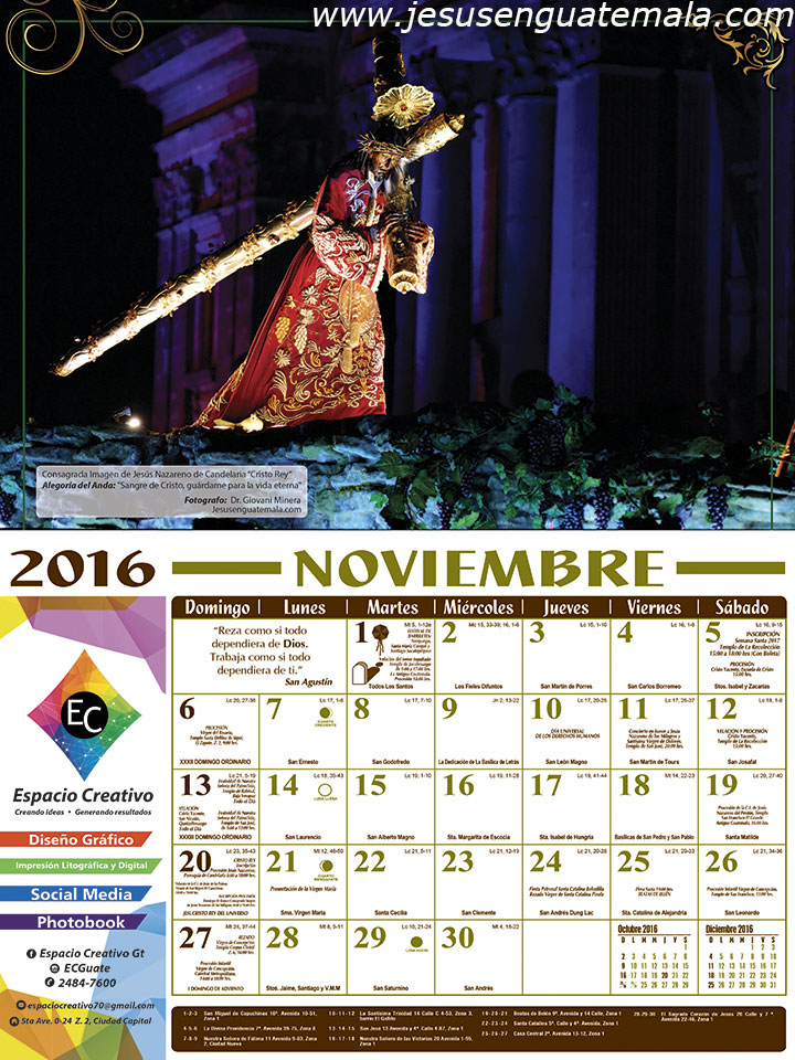 DEVOCIÓN-16F_NOVIEMBRE