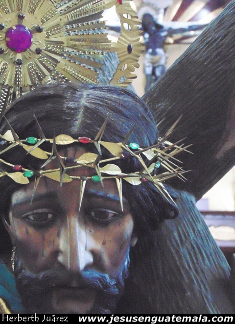 soberano de la fe 12