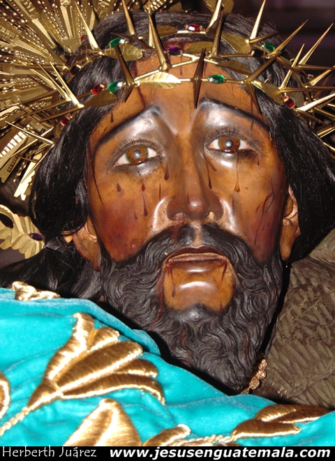 soberano de la fe 13