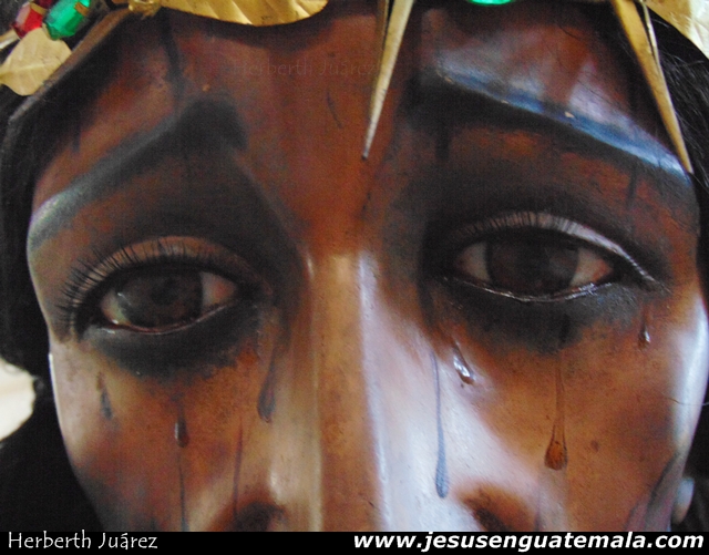 soberano de la fe 20