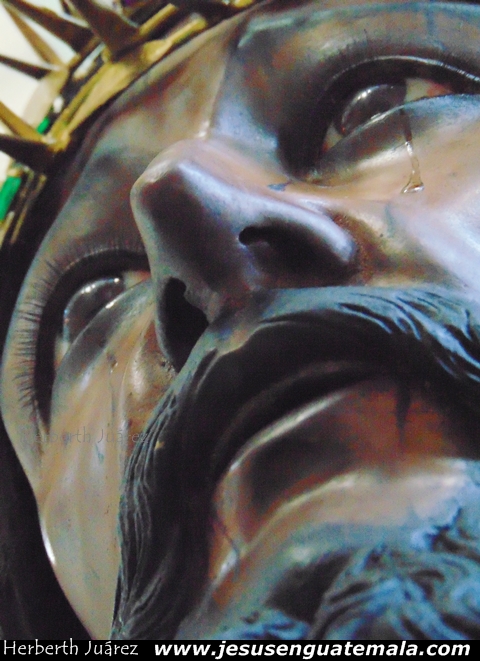 soberano de la fe 22