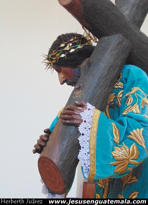 soberano de la fe 23