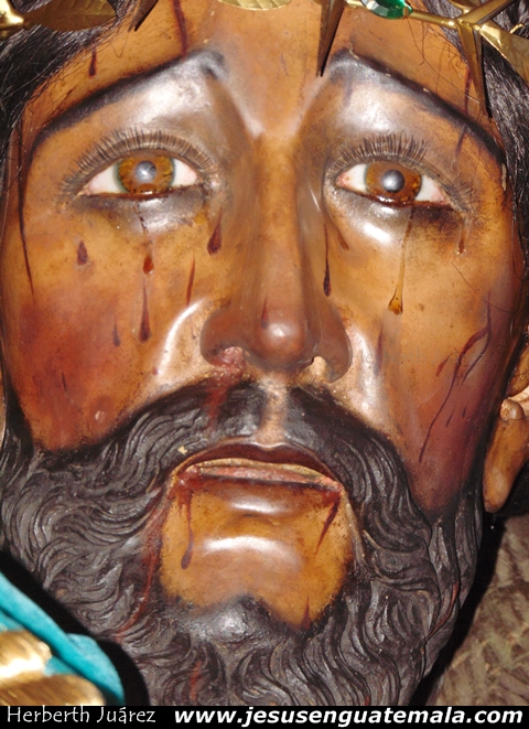 soberano de la fe 27