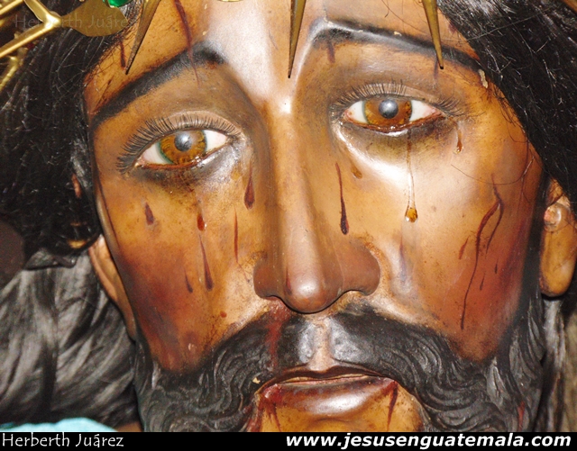 soberano de la fe 28