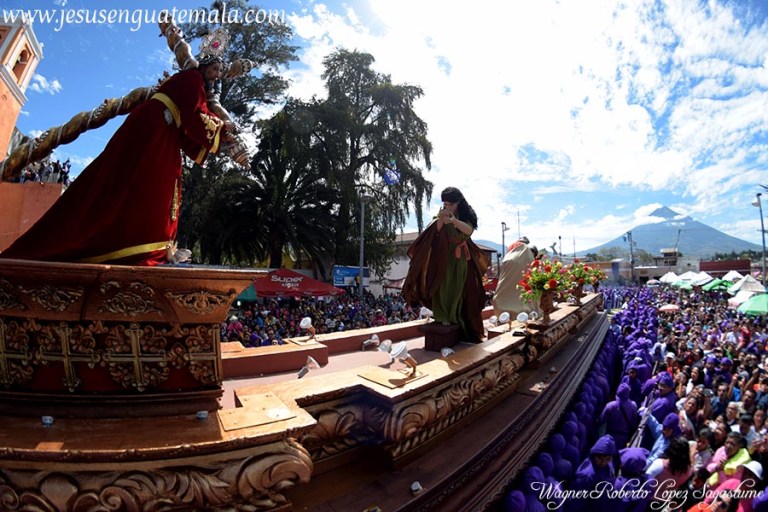 jocotenango16