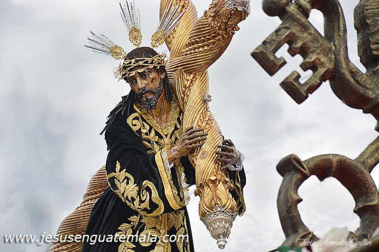 jesus de la parroquia 010