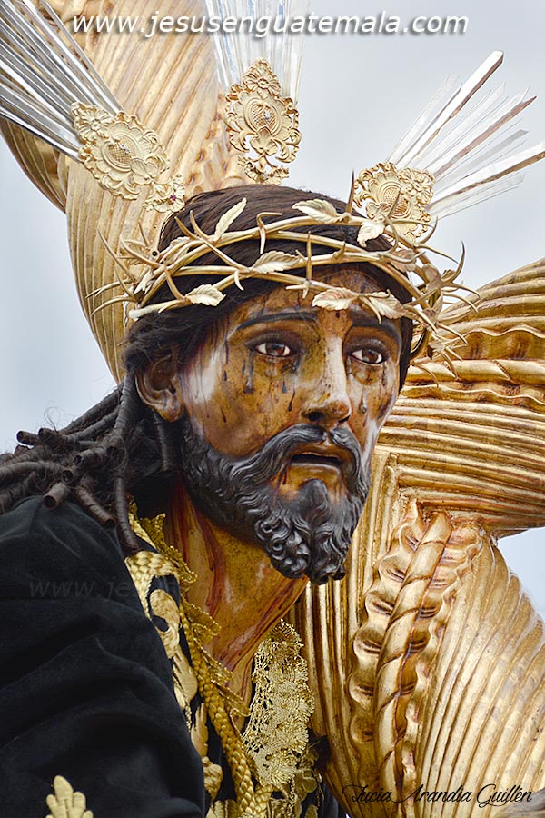 jesus de la parroquia 011