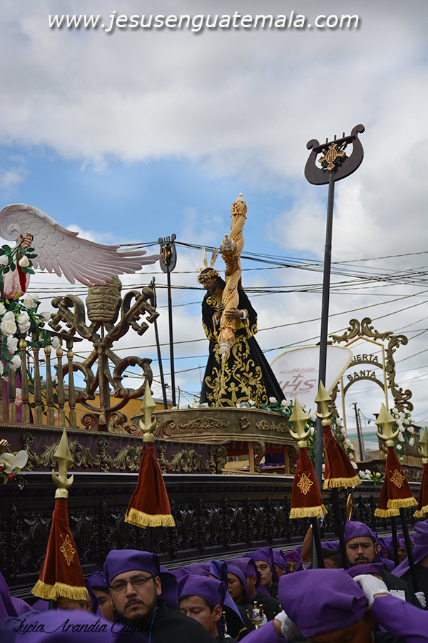 jesus de la parroquia 012