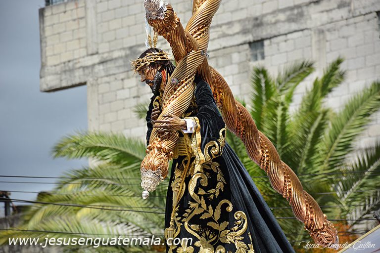 jesus de la parroquia 013