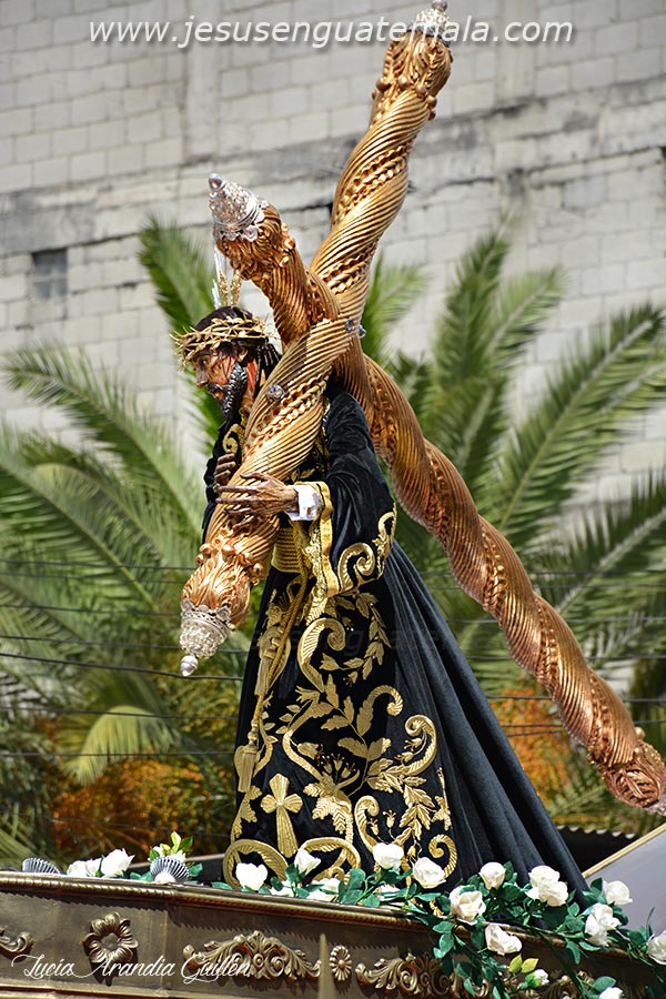 jesus de la parroquia 02