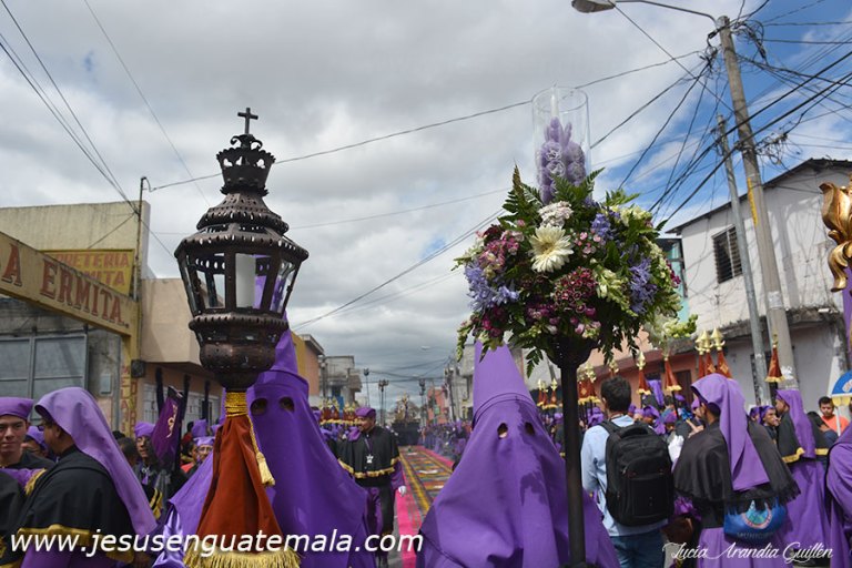 jesus de la parroquia 04