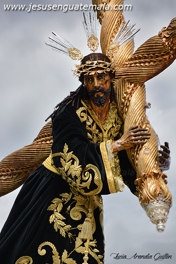 jesus de la parroquia 05