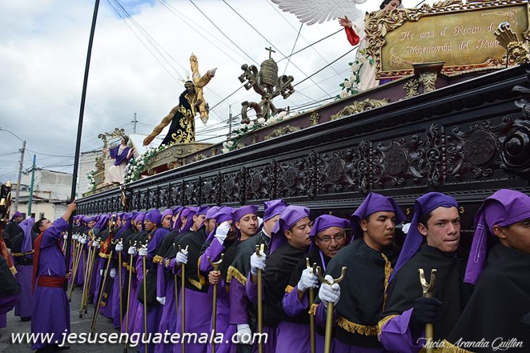 jesus de la parroquia 07