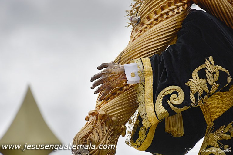 jesus de la parroquia 08