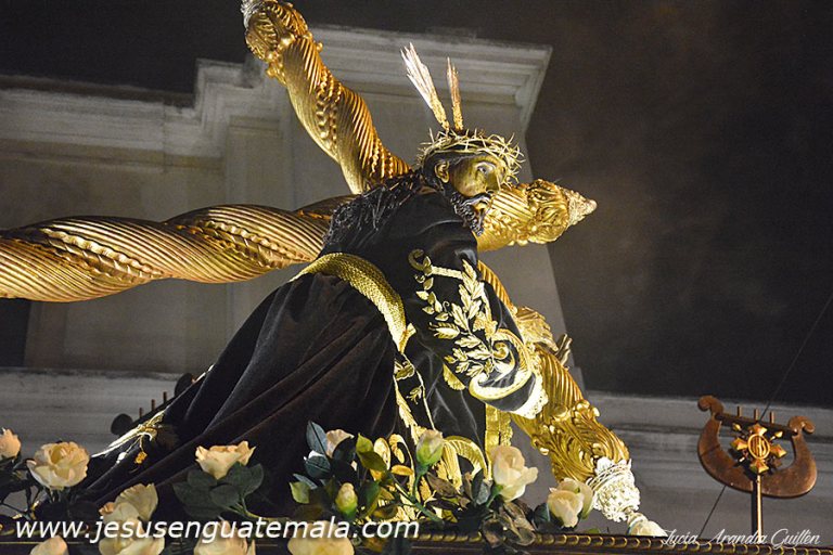 jesusdelaparroquia01