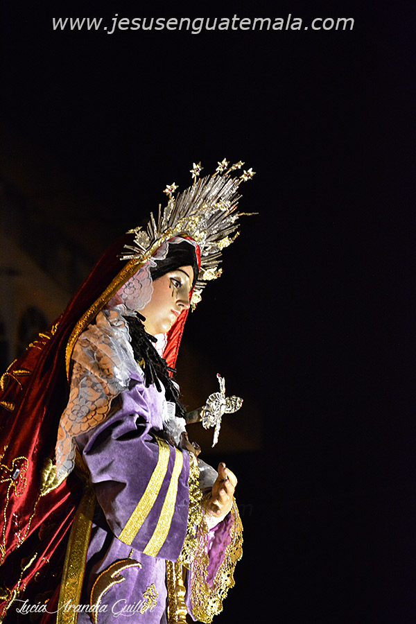 jesusdelaparroquia011