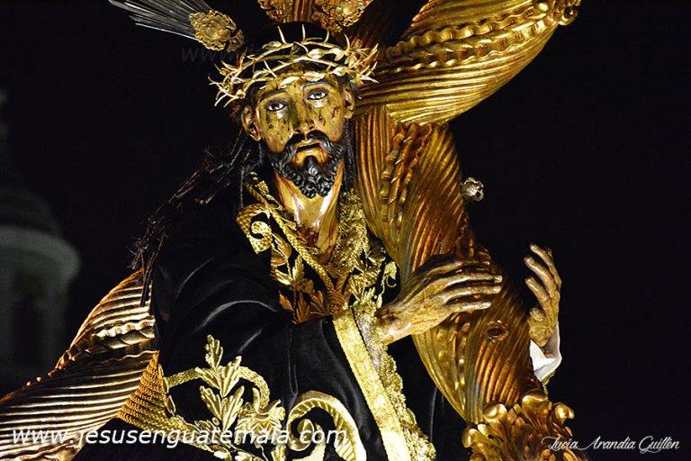 jesusdelaparroquia012