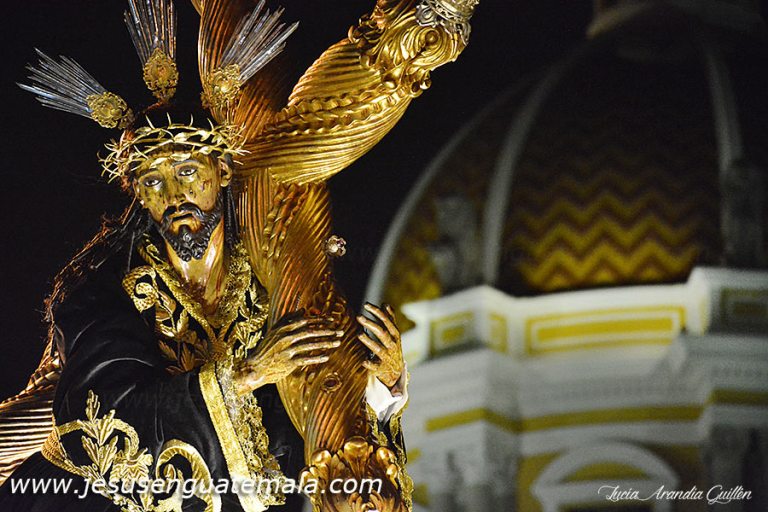 jesusdelaparroquia03