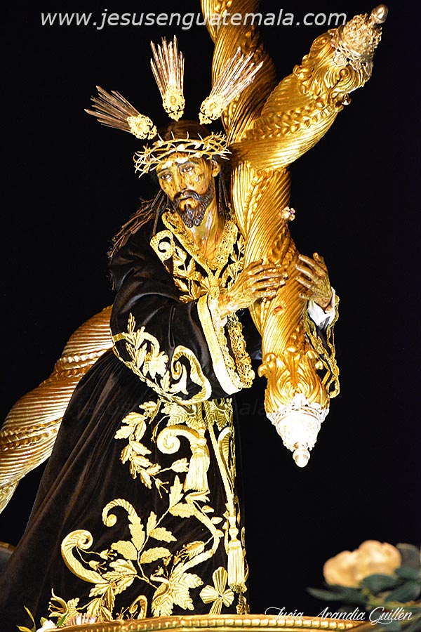 jesusdelaparroquia04