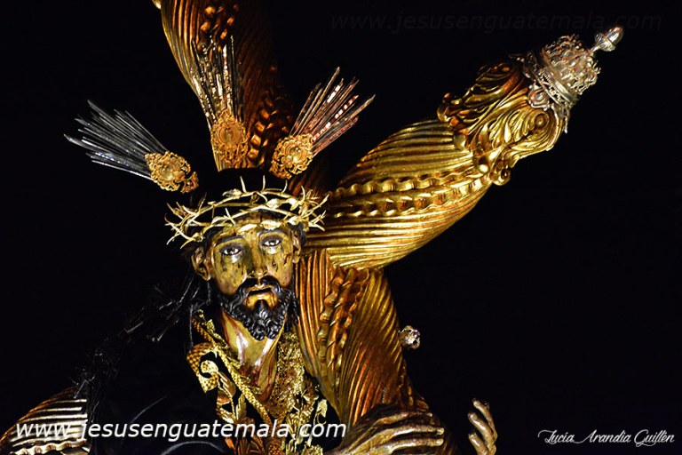 jesusdelaparroquia05