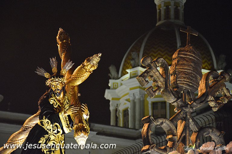 jesusdelaparroquia06