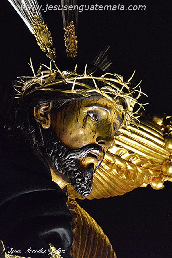 jesusdelaparroquia07