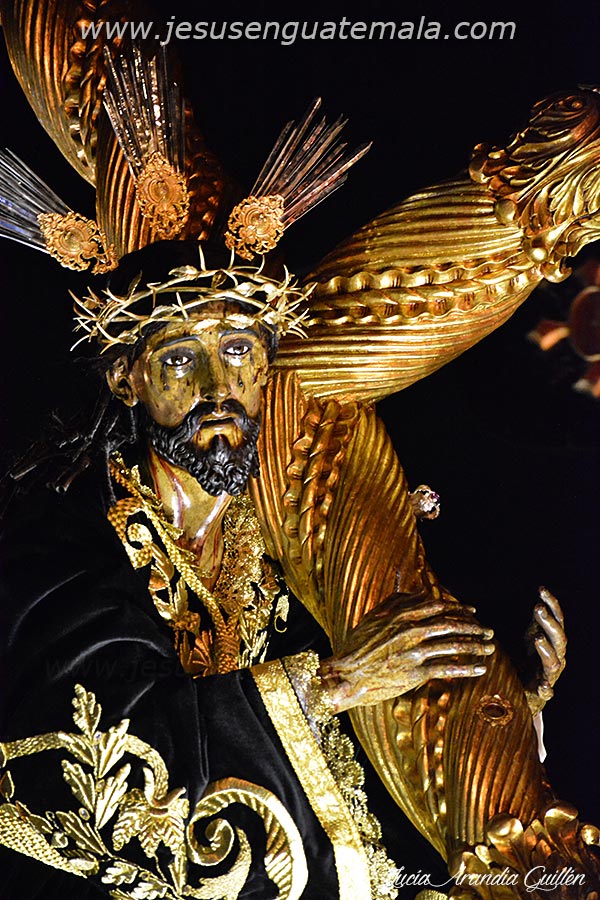 jesusdelaparroquia08