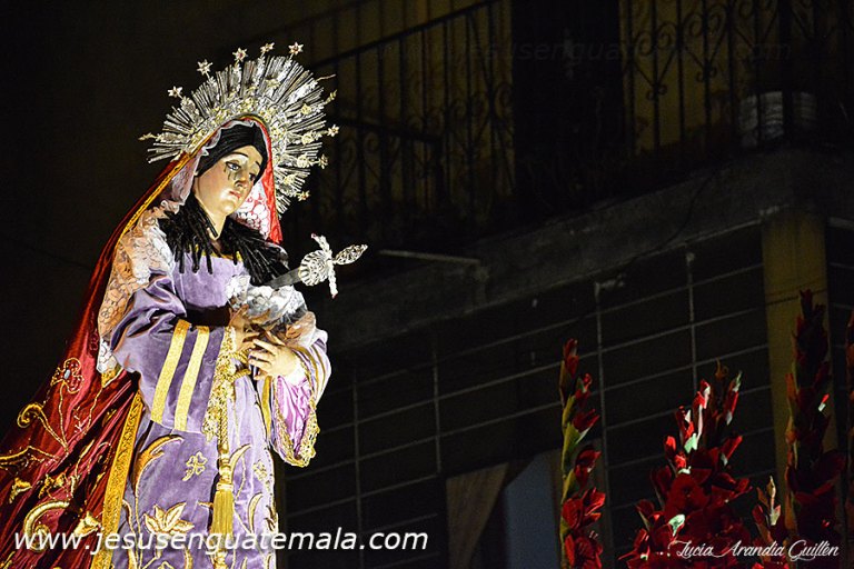 jesusdelaparroquia09