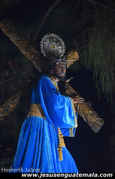 martes santo mazate 12