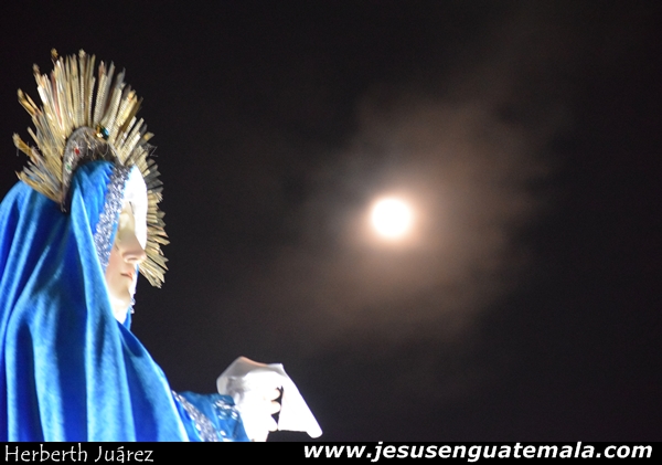 martes santo mazate 6