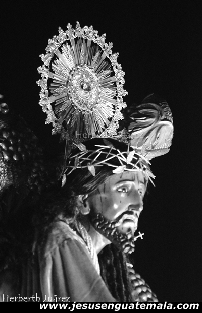 martes santo mazate 8