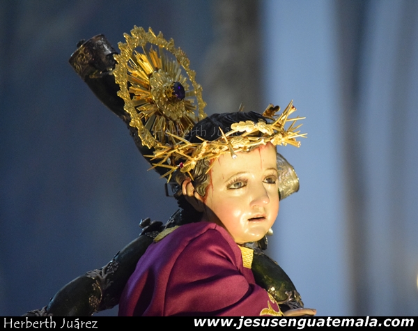 nic3b1o de la demanda 1