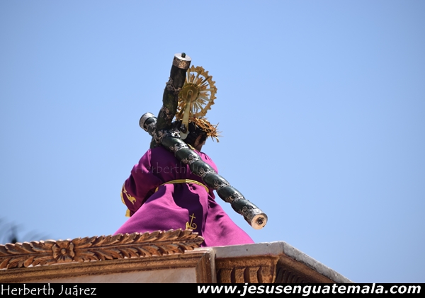 nic3b1o de la demanda 10