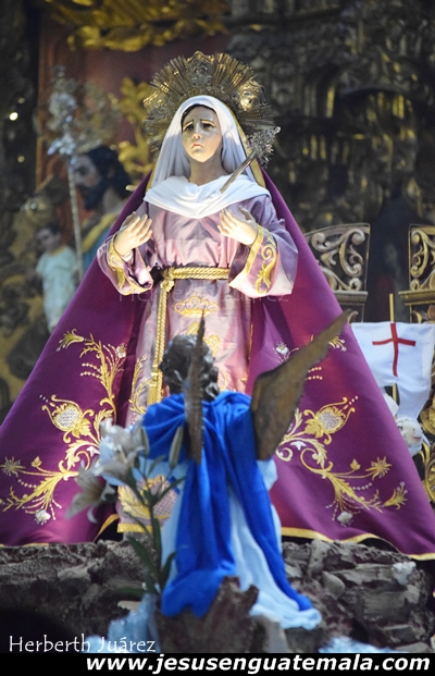 nic3b1o de la demanda 11