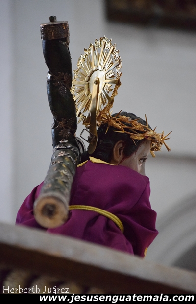 nic3b1o de la demanda 12