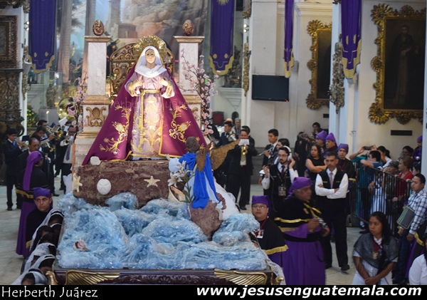 nic3b1o de la demanda 13