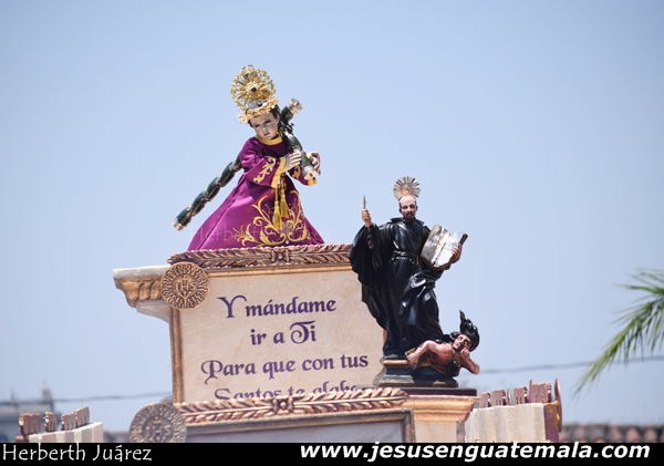 nic3b1o de la demanda 3