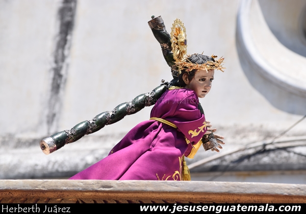 nic3b1o de la demanda 5