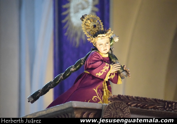 nic3b1o de la demanda 6