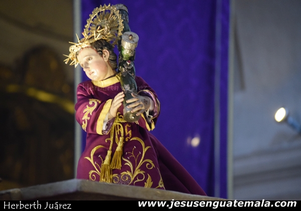 nic3b1o de la demanda 7