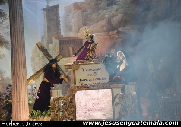 nic3b1o de la demanda 8