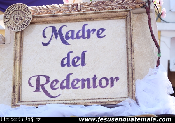 nic3b1o de la demanda 9