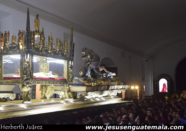 santo entierro mazate 4