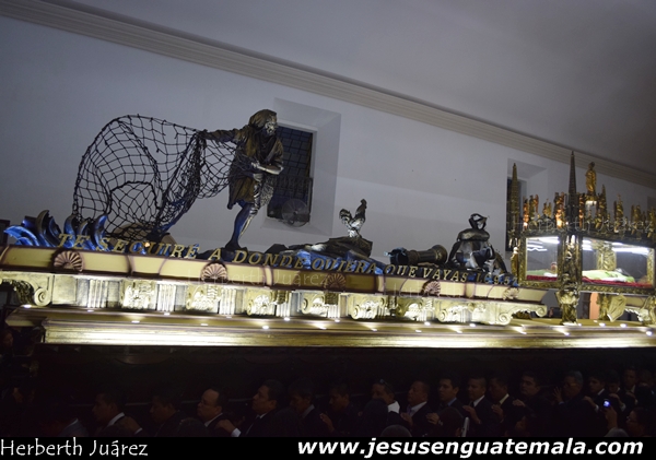 santo entierro mazate 8