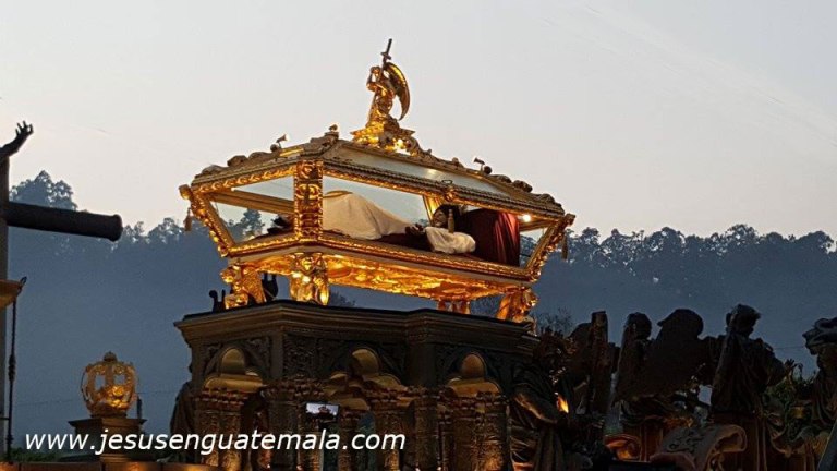 12899795_1041674815892286_1764152692_n