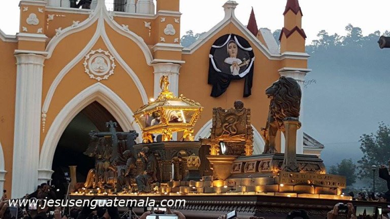 12900101_1041674792558955_1264893166_n