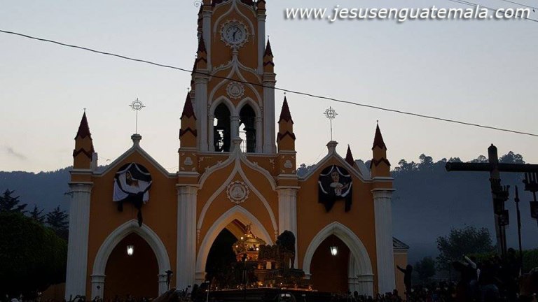 12910189_1041674765892291_697481934_n