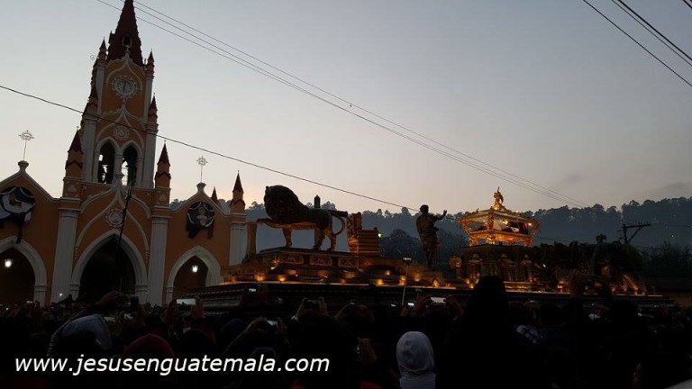 12910845_1041674835892284_2057349528_n