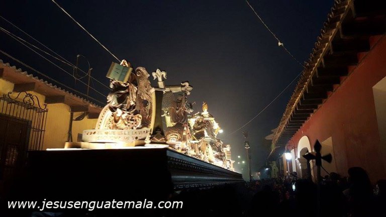 12910969_1041674862558948_2038517342_n