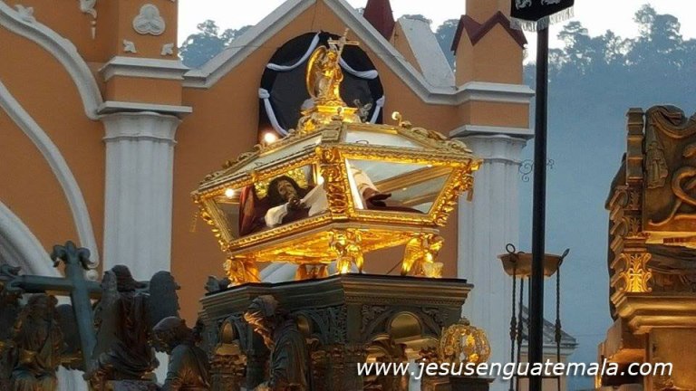 12919012_1041674805892287_1547541980_n